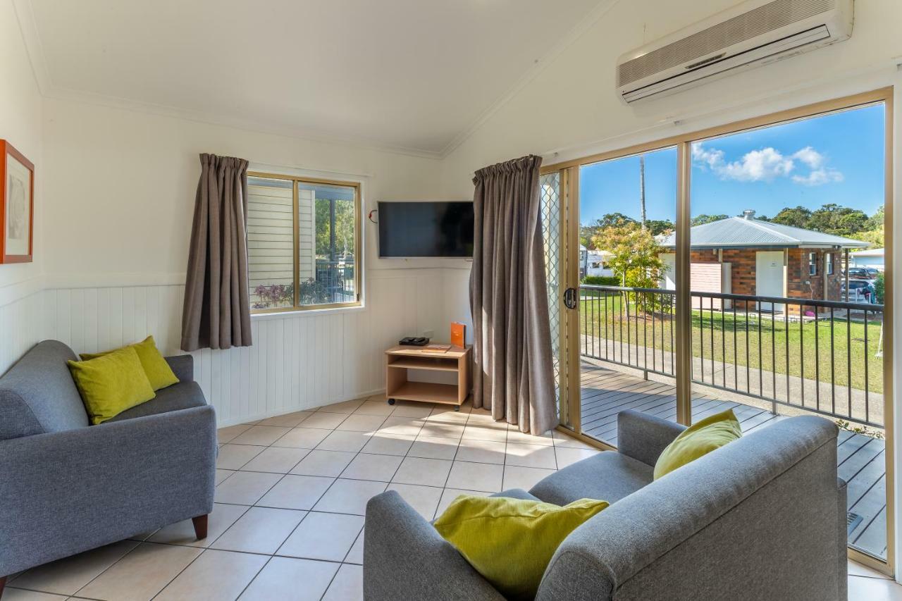 Ingenia Holidays Noosa Tewantin Room photo