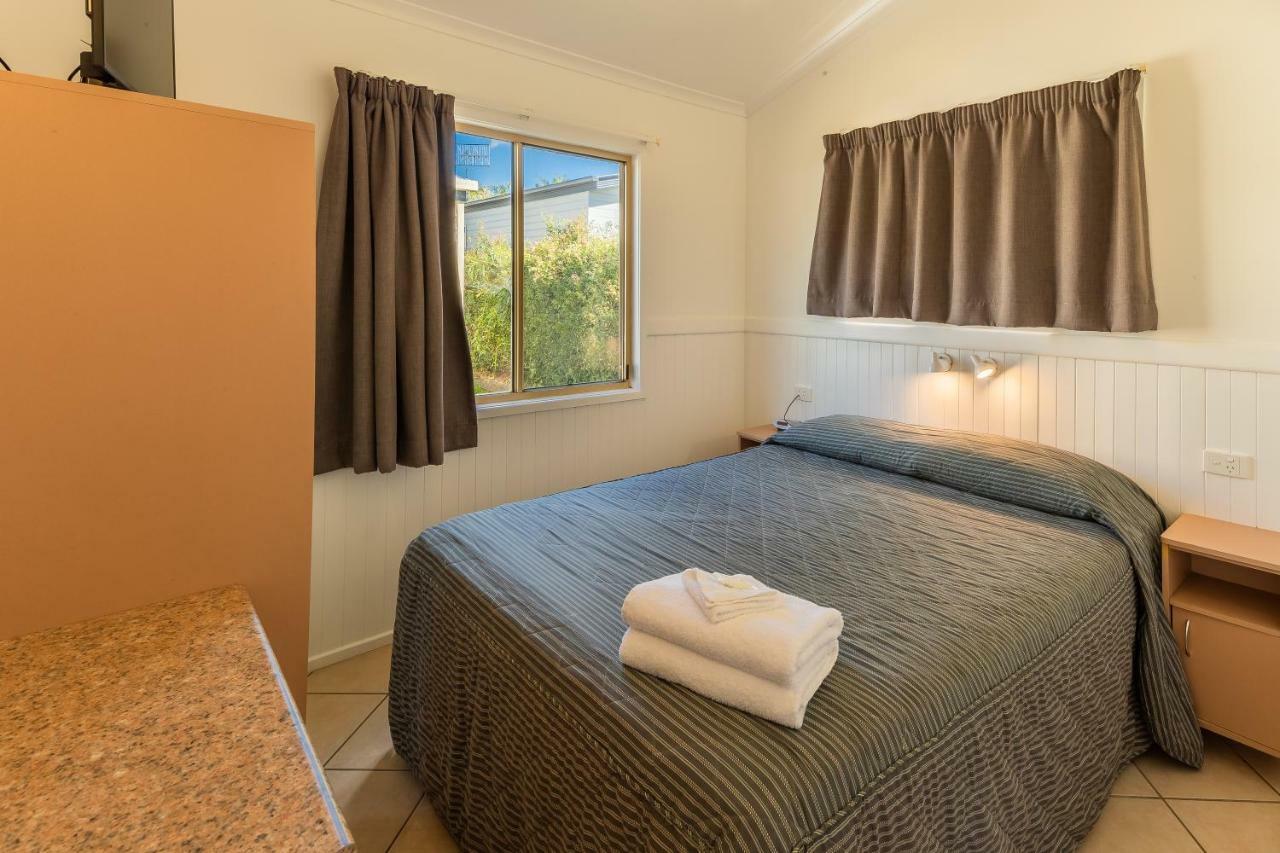 Ingenia Holidays Noosa Tewantin Room photo